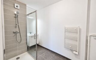  Appartement à louer 2 pièces 39 m²