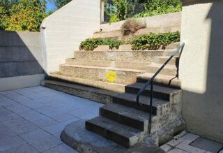  Maison  vendre 7 pices 140 m