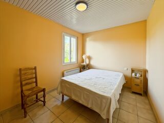  Maison � vendre 4 pi�ces 98 m�