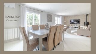  Maison � vendre 8 pi�ces 140 m�