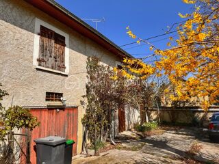  Maison  vendre 5 pices 143 m