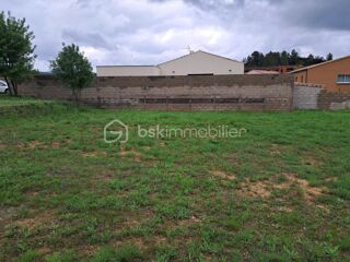  Terrain � vendre 1450 m�