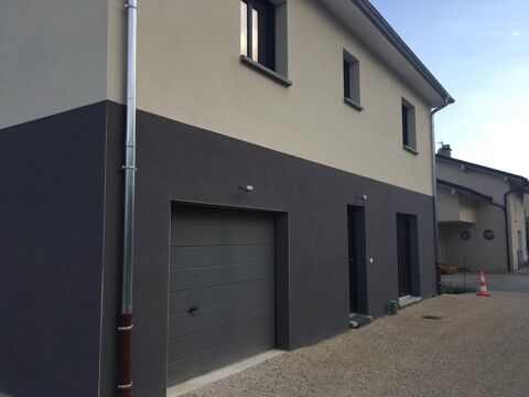  Maison  louer 5 pices 117 m