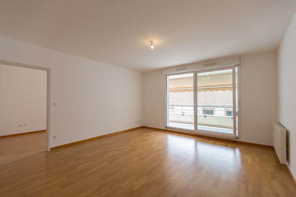 Location Appartement Appartement de 69m2 à louer sur Strasbourg Strasbourg