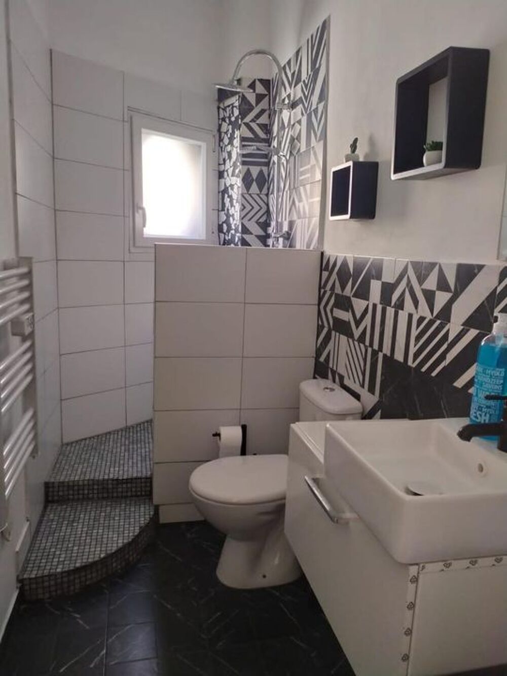 Location Appartement Appartement de 50m2 à louer sur Perpignan Perpignan
