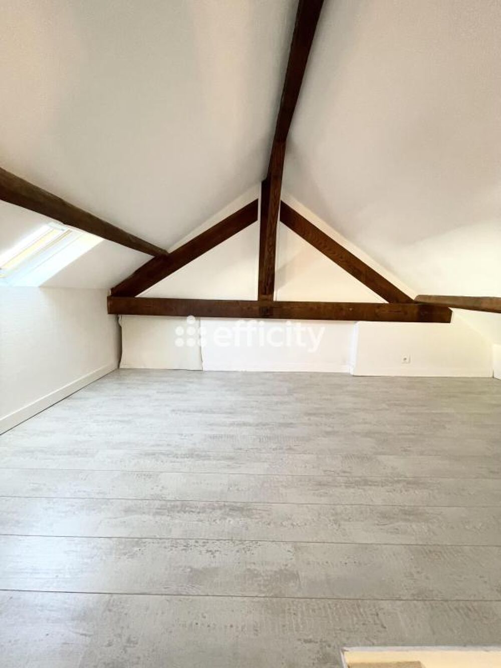 Vente Appartement Appartement Nantes