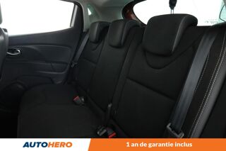 Clio 0.9 TCe Limited 76 ch 2019 occasion 92130 Issy-les-Moulineaux