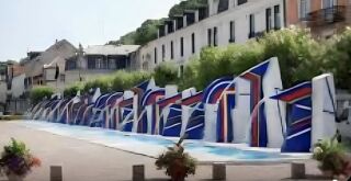  Immeuble � vendre 13 pi�ces 271 m�