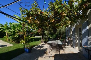  Maison � vendre 5 pi�ces 178 m�