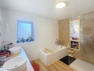  Appartement � vendre 4 pi�ces 96 m�