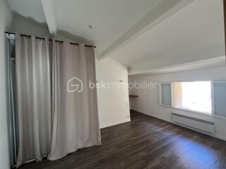  Duplex/triplex � vendre 3 pi�ces 55 m�