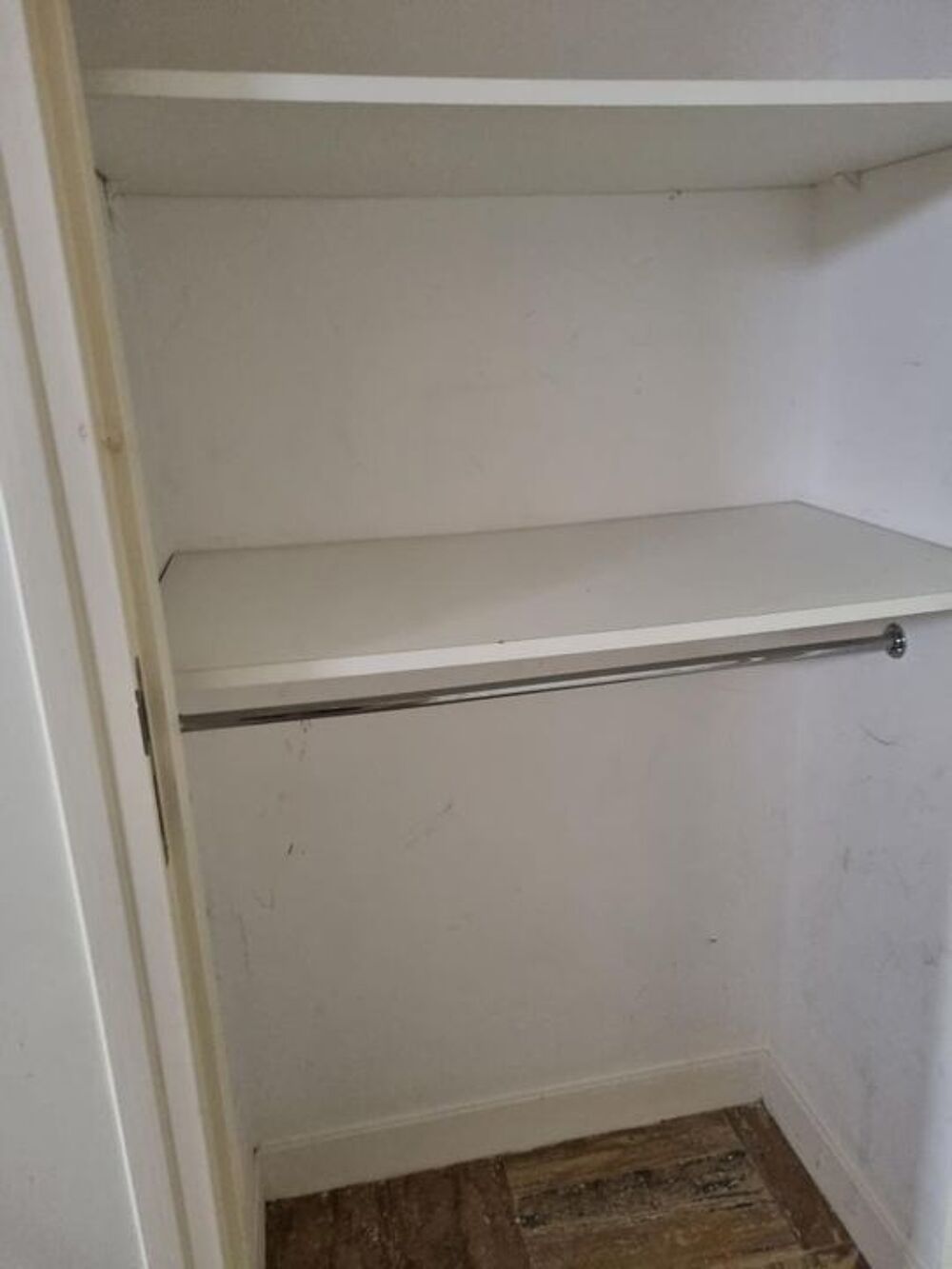 Location Appartement Appartement de 42m2 à louer sur Aix-en-Provence Aix en provence
