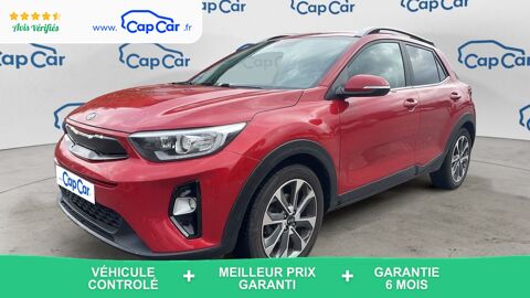 Image Annonce