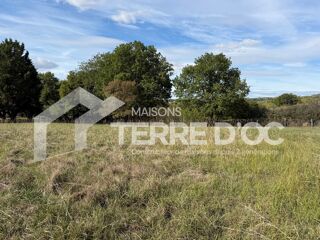 Vente Maison Terrain + maison à vendre à Cagnac les mines Cagnac les mines