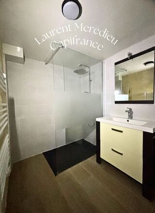  Maison � vendre 3 pi�ces 54 m�