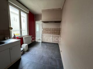  Maison � vendre 5 pi�ces 106 m�