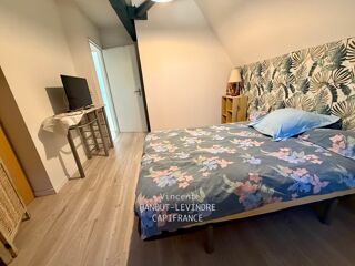  Maison � vendre 5 pi�ces 107 m�