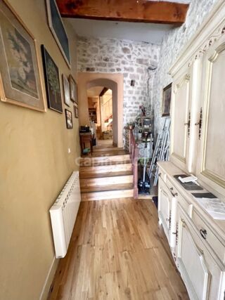  Maison à vendre 5 pièces 152 m²