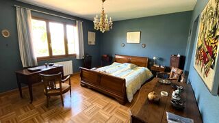  Maison à vendre 8 pièces 189 m²