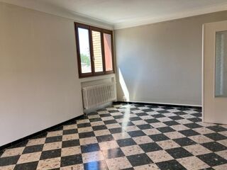  Appartement à vendre 3 pièces 64 m²