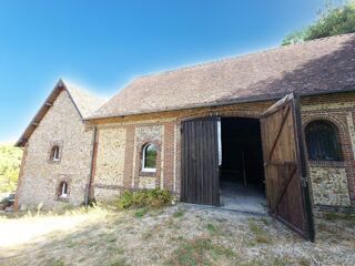  Maison à vendre 5 pièces 125 m²