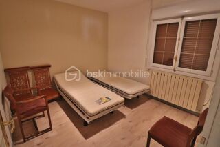  Maison  vendre 6 pices 158 m