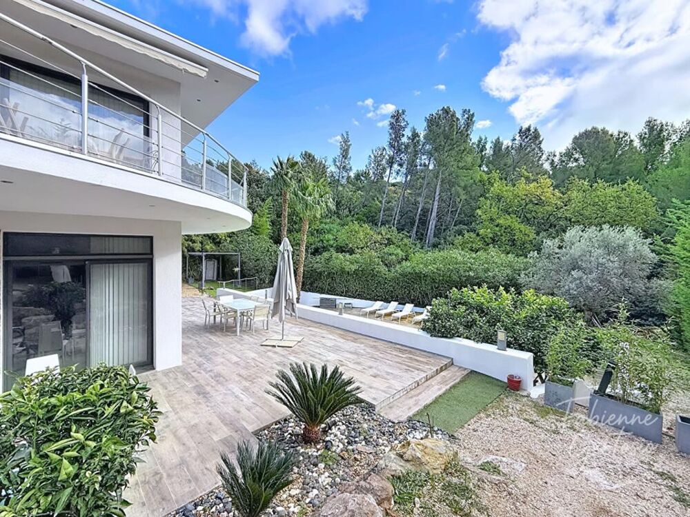  vendre  Maison La Valette-du-Var (83160)