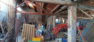  Maison à vendre 4 pièces 70 m²
