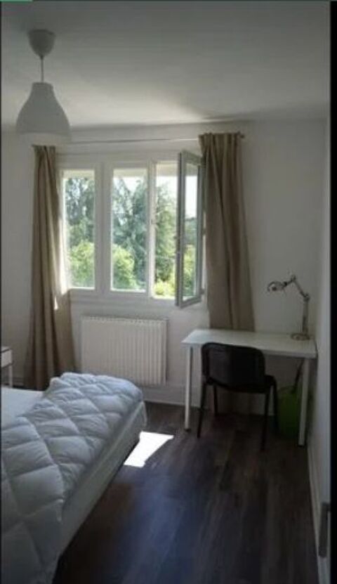  Appartement � louer 1 pi�ce 65 m�