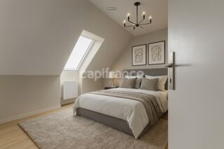  Maison � vendre 6 pi�ces 114 m�