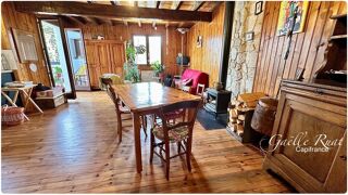  Maison à vendre 4 pièces 88 m²