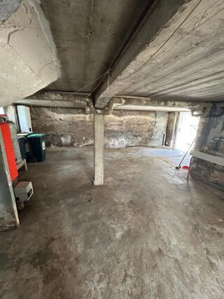  Maison à vendre 7 pièces 138 m²