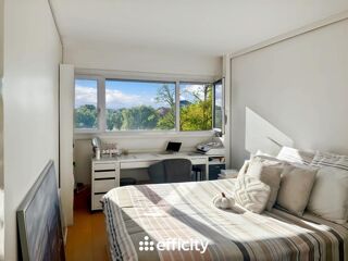  Appartement à vendre 4 pièces 80 m²