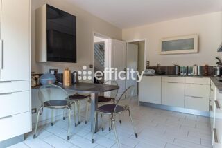  Maison � vendre 11 pi�ces 232 m�