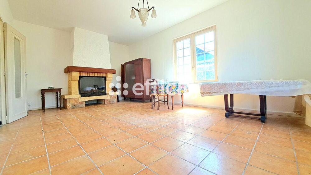 Vente Maison Maison individuelle Pessac