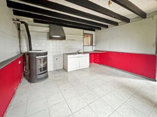  Maison � vendre 8 pi�ces 210 m�