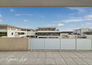  Appartement à vendre 3 pièces 70 m²