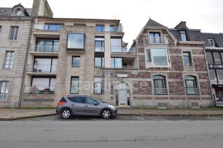  Duplex/triplex � vendre 5 pi�ces 138 m�