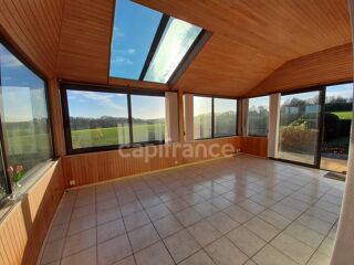  Maison à vendre 6 pièces 158 m²