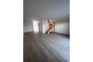  Maison � vendre 4 pi�ces 89 m� Villenave d ornon