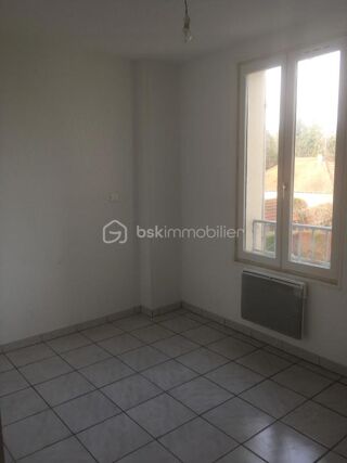  Duplex/triplex � vendre 4 pi�ces 68 m�