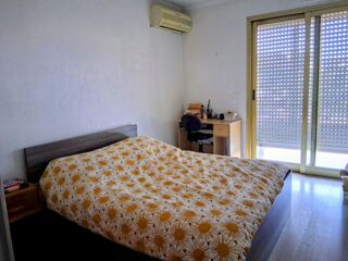  Appartement � vendre 3 pi�ces 78 m�