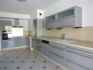  Appartement  vendre 3 pices 123 m