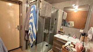  Maison à vendre 8 pièces 159 m²