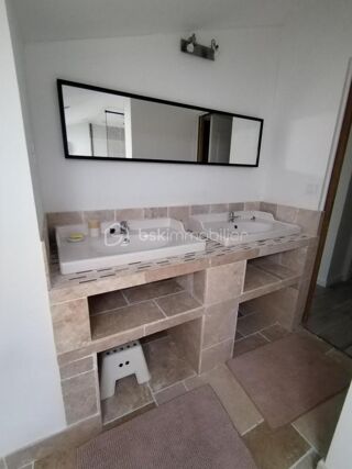  Maison � vendre 11 pi�ces 330 m�