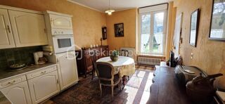 Propriété/château à vendre 5 pièces 112 m²