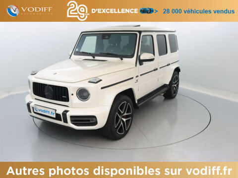 Image Annonce