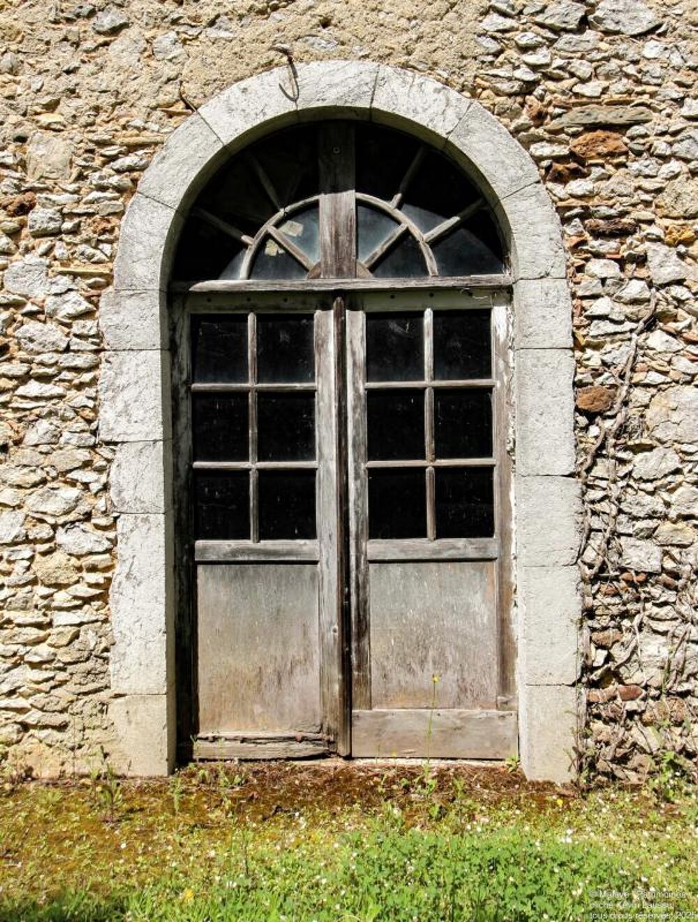 à vendre  Propriété/château Bonnut (64300)