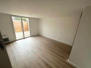  Villa � vendre 3 pi�ces 83 m�