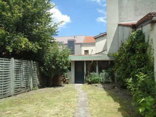  Maison � louer 5 pi�ces 132 m� Reims